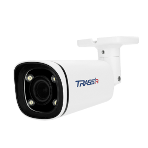 TR-D2253WDZCL7 2.7-13.5_0