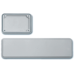 8933f147293253a03f443f21fce09481