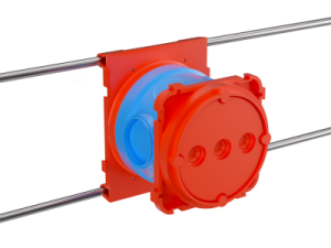 155d1a34f1181cddef2a9be279ec6881