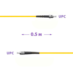 FPCS-SM-FCST-005_0