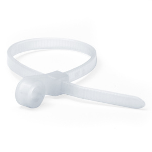 jzz2zg2hsmmel0io8buw6v6fz005zayx