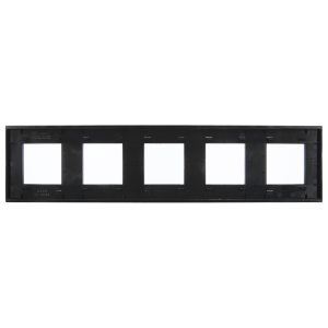 aHR0cHM6Ly9jZG4tMDEuaWVrLnJ1L21lZGlhL29yaWdpbmFsLzY5MDI0NGJkMzMyNDhjMjFlMDAwMTFmYmRkNWE1YzUzYmVlYTFmODQ5ZDgwMzY5ZTQ2OWQzYzdjZjgyZTg2ODguanBn