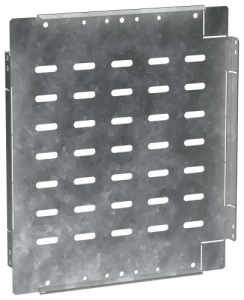 66bb32ee5498f86b65c93d3a