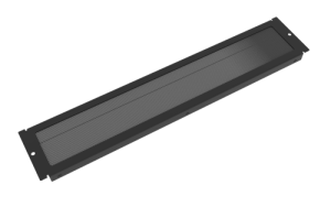 RA.M.0050.001_0