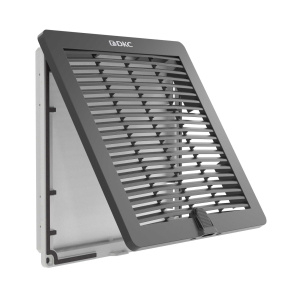 ojp3g4b480o6v87h1smgqrdwal0pr83z