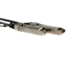 OC-SFP-10G-3M_2