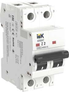 636b81e2ab596f9ba2dbae10