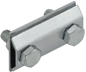 aHR0cHM6Ly9jZG4tMDEuaWVrLnJ1L21lZGlhL29yaWdpbmFsL2NlNDY5NTEzZDlmMTI4NWJlOWQ3OTJlY2VkZTViMGUxMTRiN2I5YWQ5ZTkwNTE3OWJlMTY5NTM0MDQ3YTRiZDAucG5n