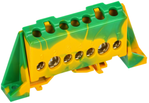 665eea35a188efe0b29f5b25
