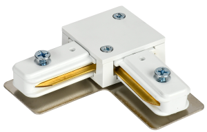 63ad6d78885aec4732285441