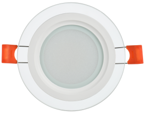 658ea28a6ec841c7c0ad2244