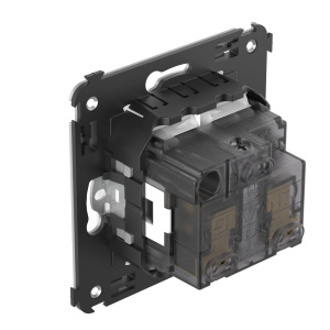 20743635f9e9dde35385e2562cc8eeaf