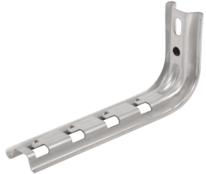 CLW10-VCEF-300_0 CLW10-VCEF-300_0