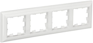 aHR0cHM6Ly9jZG4tMDEuaWVrLnJ1L21lZGlhL29yaWdpbmFsLzJhNTEwNjI2MjA2MDQxZTg5NjVhZjRjNzYwMzNhZDhkZTljOGFkOTNjNmUzYWI4OTIzMmMzZWUxNGIxYTdhNzIucG5n