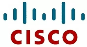 L-ASA-SC-10=_0