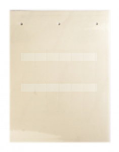 41fb7998fafc2d14ce25f278277bb2ba