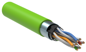 LC1-C604-322_0