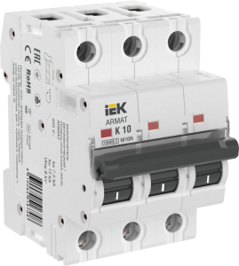 63d3a920885aec4732977087