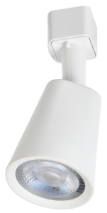 aHR0cHM6Ly9jZG4tMDEuaWVrLnJ1L21lZGlhL29yaWdpbmFsLzk0ODgzYzhmZDRmOWI4NGQzMzVlMWY1Y2FiZjUyNDhlMzEwMjI1NDc0MjdmMDdjYmY3ZjA1ZmRiMGM4ZTQ1NGIucG5n