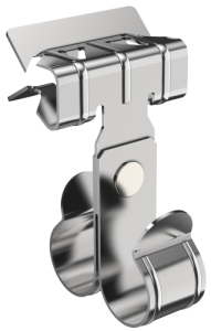 aHR0cHM6Ly9jZG4tMDEuaWVrLnJ1L21lZGlhL29yaWdpbmFsLzAyMDU4ZDY0YzY5YWMyMWJmNzY1ZmViN2IzZjY5MzZlMjViYzE2ZjRlNjY2N2YwNmIxODg5M2MzZTA4ZDAzYjEucG5n