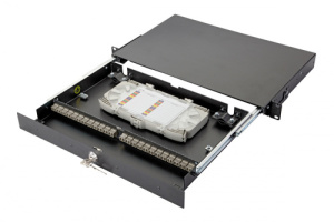 47D-24-20-2L-08-11BL_0