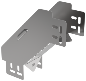 aHR0cHM6Ly9jZG4tMDEuaWVrLnJ1L21lZGlhL29yaWdpbmFsLzZkNDc1ODM5YzFhNmU0ZWI4MGFmMDczMThmMDY4NjU4YjYzMDM5MjA0YTdkM2M0OTA3YzliN2MyMjJiNGRmZDcucG5n