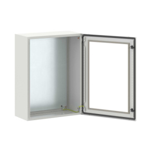 a5v0cpljby6yskp1wtrp13t3v1sbzm6o