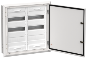 63ee076e885aec4732e44bf5