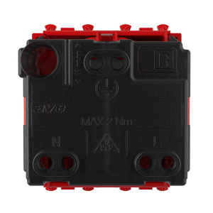 6423084dce0c29c17438c9c29f53ec05