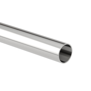 37ynrvwgha4g8f1kxp0ochylha1hhk1m