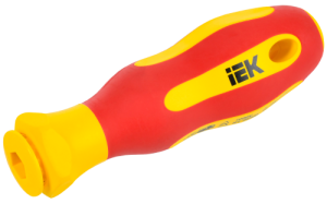 65437d64729fa60adb8453f4