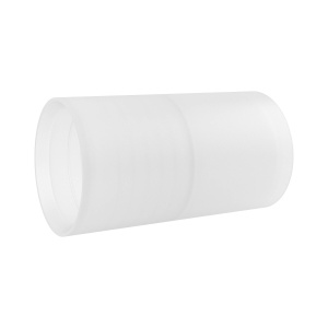 da2ad552772d4fec3553799df42aba3f