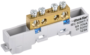 665eea35a188efe0b29f5b43