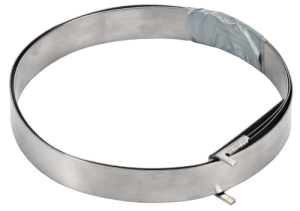 636b81c8ab596f9ba2da9d51