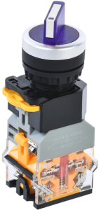 aHR0cHM6Ly9jZG4tMDEuaWVrLnJ1L21lZGlhL29yaWdpbmFsLzI4YzIzOGRhZWQzNjYzOGFhY2IwNzlhMDJhNGI5ZmFhNzljYTBhODdiYjJmMmNhNTcwMjU3NTJmYzgxM2E3NWYucG5n