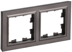 62861e7b15ce9f67efb4229e