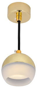 aHR0cHM6Ly9jZG4tMDEuaWVrLnJ1L21lZGlhL29yaWdpbmFsLzZiMTA5MWQ4NTNlNzkwMDg2MjE1MTUxZTkxMzRhMGJmYzRjNjZmOWI1ZDYxMWZmZmI1NDQzNDhiZmNkYTE1N2IucG5n