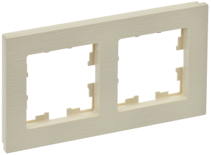 64f7009b2a2edfad9a83b8c0