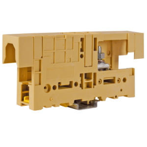 3e49d3229c2a8bb9178c8f3924bea114