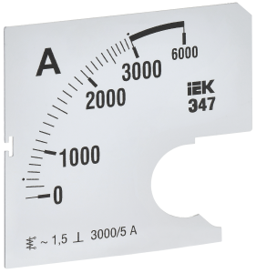 657d7e6e6ec841c7c053e230