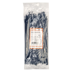 276cc1ad2dd728938f8790a00d03a584