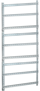 YKM60-P-2282000-36_0