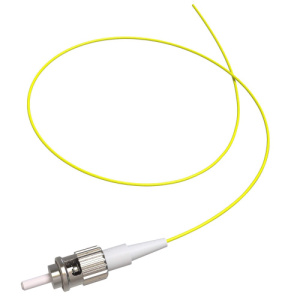 17ssgv3wenp3cz1a1pyu4pdhz07guddl