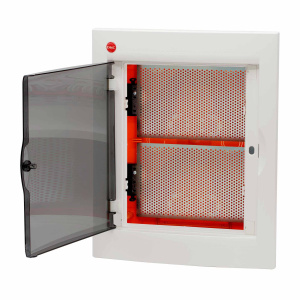 rfp1bj9m2ogvsmnlfhyaoc8bu1ot7th8