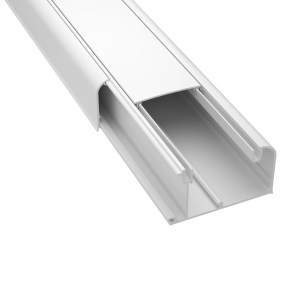 ae74fcb9061566b23be89703255ce679