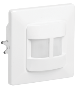 aHR0cHM6Ly9jZG4tMDEuaWVrLnJ1L21lZGlhL29yaWdpbmFsL2VlMmZlMjVkNzAzZGM2YjZkZTFhMjUxYjg0ODVlMzc1NTE5YzU5MGY4YzBjZTZlZmZiMTYwNWY3NjljZWNlYTYucG5n