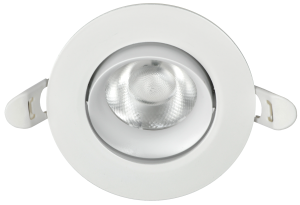 63ad6d79885aec4732285fe3