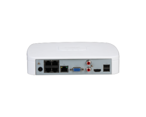 DHI-NVR2104-P-I2_2
