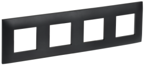 aHR0cHM6Ly9jZG4tMDEuaWVrLnJ1L21lZGlhL29yaWdpbmFsL2U5YmZkNWQwNzc1ODYxODQ5MDBkODQ4MzFkZWViMDI2NDA1NGU5ZWE1ZWRiYjczYjRmOWRiZTY2MDk5OThlZmQucG5n