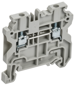 aHR0cHM6Ly9jZG4tMDEuaWVrLnJ1L21lZGlhL29yaWdpbmFsL2Q1ZDBhMjViMGUwZGM5NjUwNWFlYzg3OWVkNGVhNDRiMGZmOTZiZjgzZDc5OWZlOGFhZDAzNjk1OTUxZjc1NzUucG5n